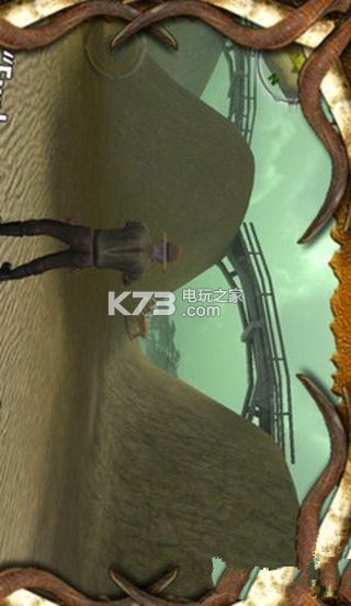 µҰɱ׿-µҰɱ׿v1.2