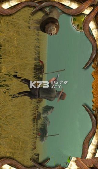 µҰɱ׿-µҰɱ׿v1.2