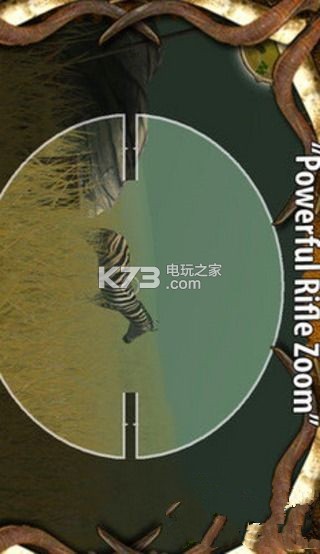 µҰɱ׿-µҰɱ׿v1.2