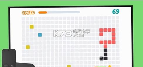 ̰߰׿(δ)-Color Snakesƽv1.0