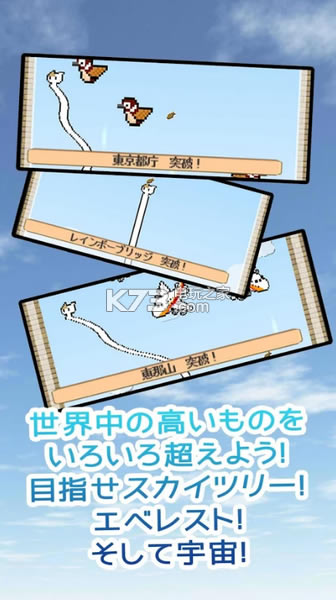 첱è׿-첱èapkv1.0