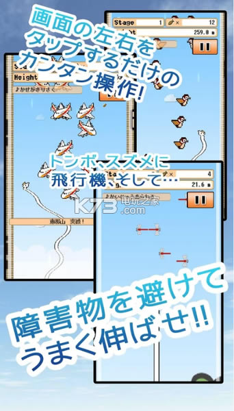 첱è׿-첱èapkv1.0