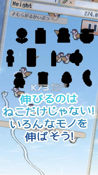 첱è׿-첱èapkv1.0