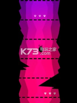 CavernϷ׿-Cavern!ƽv1.0