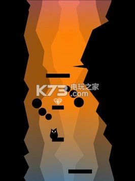 CavernϷ׿-Cavern!ƽv1.0