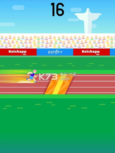 Ketchapp˻ᰲ׿-Ketchapp˻ƽv2.1.6