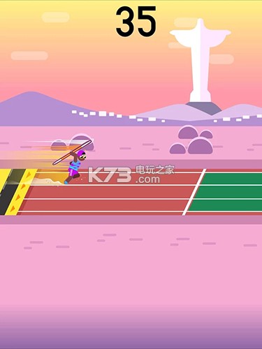 Ketchapp˻ᰲ׿-Ketchapp˻ƽv2.1.6