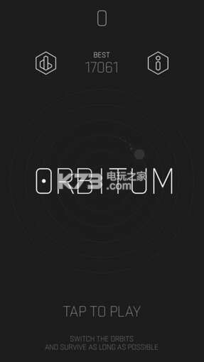 ӹ켣׿-ӹ켣apkv1.0.9