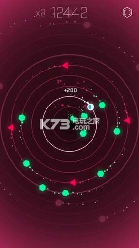 ӹ켣׿-ӹ켣apkv1.0.9