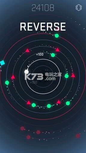 ӹ켣׿-ӹ켣apkv1.0.9