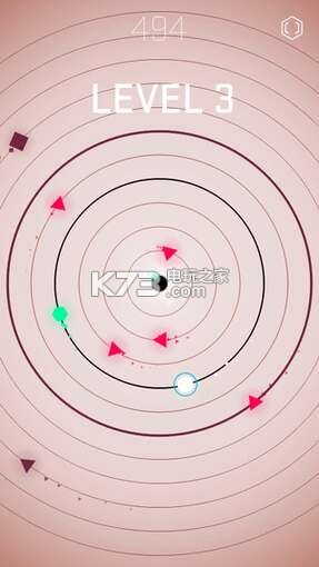 ӹ켣׿-ӹ켣apkv1.0.9