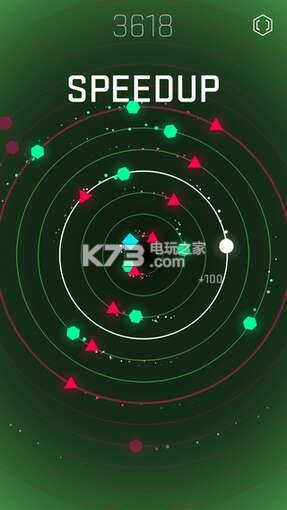 ӹ켣׿-ӹ켣apkv1.0.9