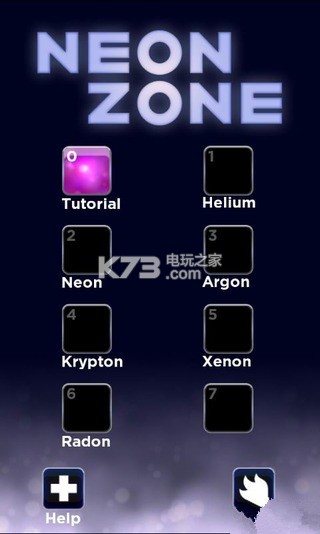 ѣռ䰲׿-ѣռapkv2.3