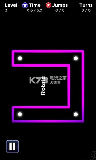 ѣռ䰲׿-ѣռapkv2.3