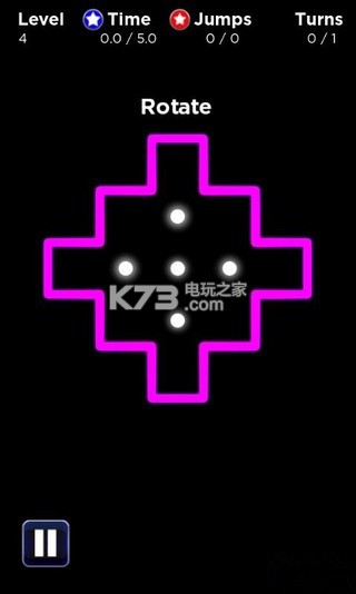 ѣռ䰲׿-ѣռapkv2.3