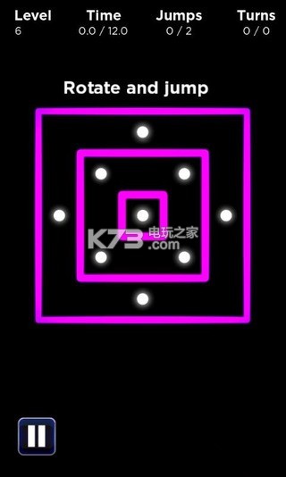 ѣռ䰲׿-ѣռapkv2.3