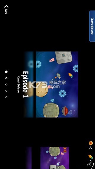 Ծľ鰲׿-Ծľapkv1.1.8