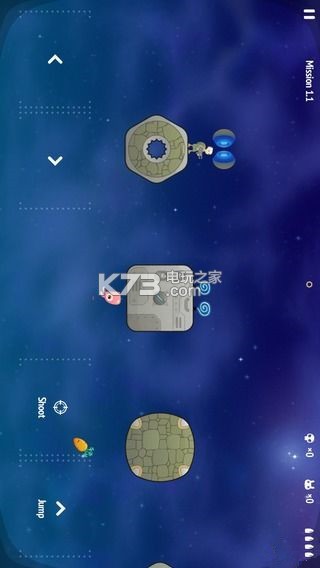 Ծľ鰲׿-Ծľapkv1.1.8