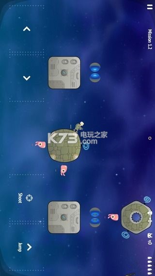 Ծľ鰲׿-Ծľapkv1.1.8