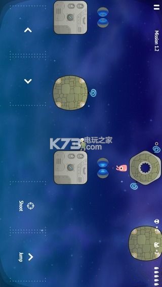 Ծľ鰲׿-Ծľapkv1.1.8