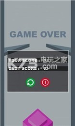 ʯ֮ð׿-ʯ֮apkv2.1