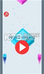 ʯ֮ð׿-ʯ֮apkv2.1