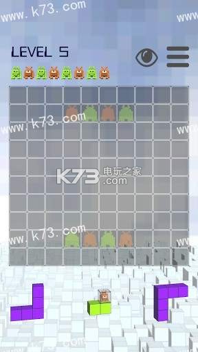 Grid-0ΰ׿-Grid-0ƽϷv1.0