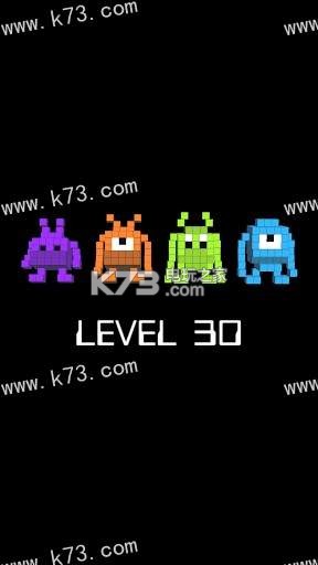 Grid-0ΰ׿-Grid-0ƽϷv1.0