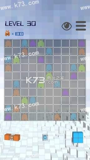 Grid-0ΰ׿-Grid-0ƽϷv1.0