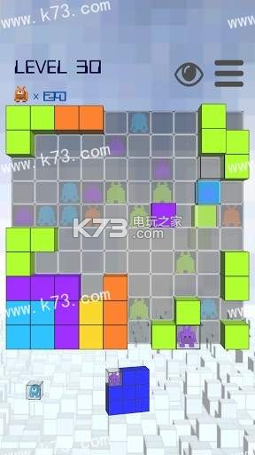 Grid-0ΰ׿-Grid-0ƽϷv1.0