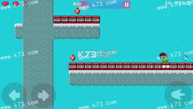 氲׿İ-Super Jetpack Lizardv1