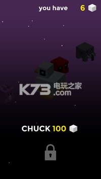 CubertϷ׿-CubertϷCubert The Gameƽv1.0