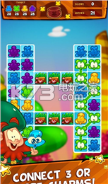 Ҷ֮հ׿-Ҷ֮apkv2.0