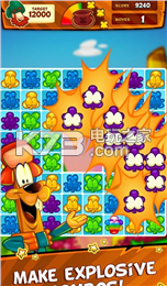 Ҷ֮հ׿-Ҷ֮apkv2.0