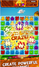 Ҷ֮հ׿-Ҷ֮apkv2.0