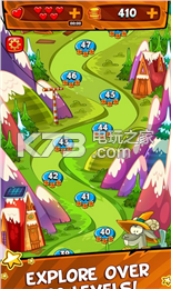 Ҷ֮հ׿-Ҷ֮apkv2.0