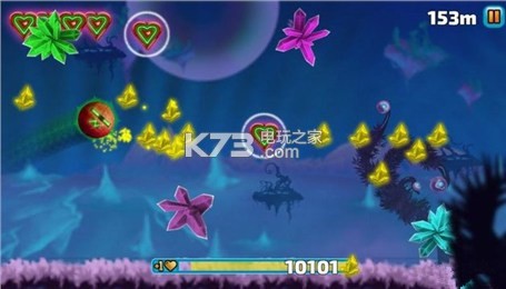 Ƿ̫֮ð׿-Ƿ̫֮apkv1.0