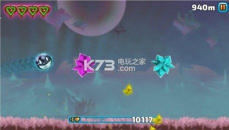 Ƿ̫֮ð׿-Ƿ̫֮apkv1.0