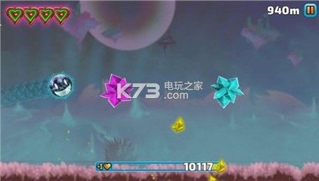 Ƿ̫֮ð׿-Ƿ̫֮apkv1.0