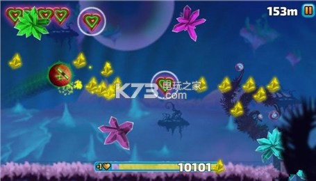 Ƿ̫֮ð׿-Ƿ̫֮apkv1.0