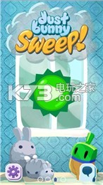 ɨػ˰ᰲ׿-ɨػ˰apkv1.0.1