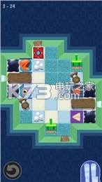 ɨػ˰ᰲ׿-ɨػ˰apkv1.0.1