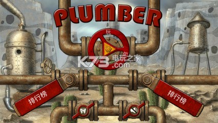 ˮܹ˰׿-ˮܹapkv1.14