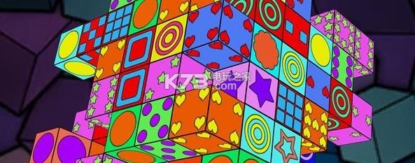 ѧ׿-ѧCubeologyv1.0