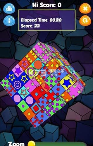 ѧ׿-ѧCubeologyv1.0