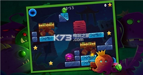 ը׿-ըapkv1.0.2