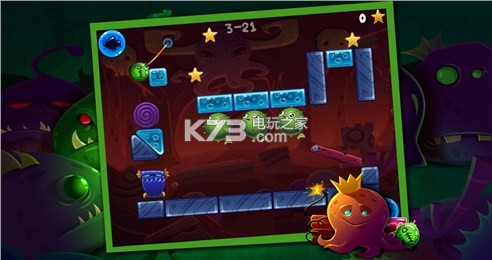 ը׿-ըapkv1.0.2