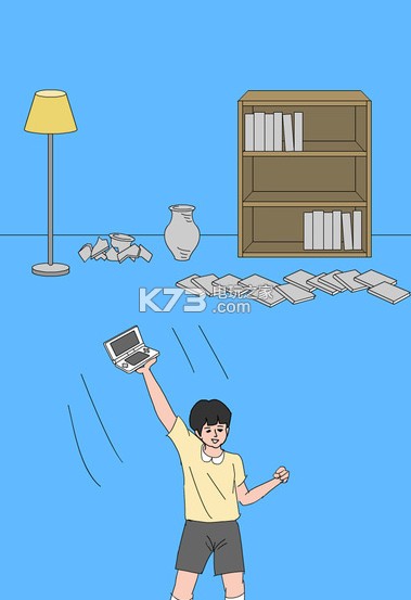 Ϸ˰׿-ҵϷĸƽapkv1.0.3