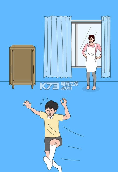 Ϸ˰׿-ҵϷĸƽapkv1.0.3