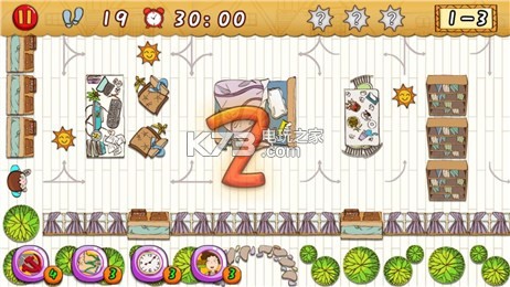 ڲٶ˰׿-ڲٶapkv1.0